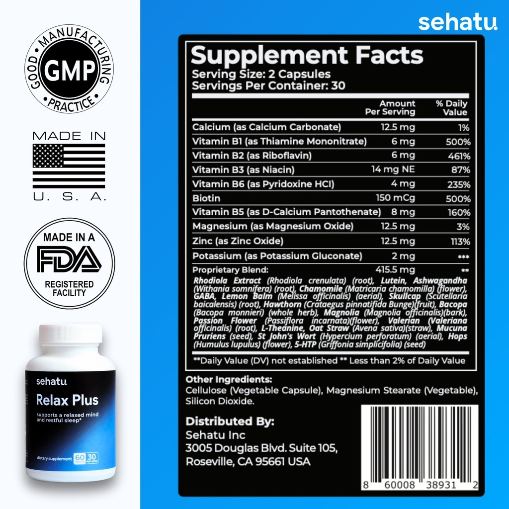 relax-plus-sleep-plus-bundle-calm-mind-s-2.jpg