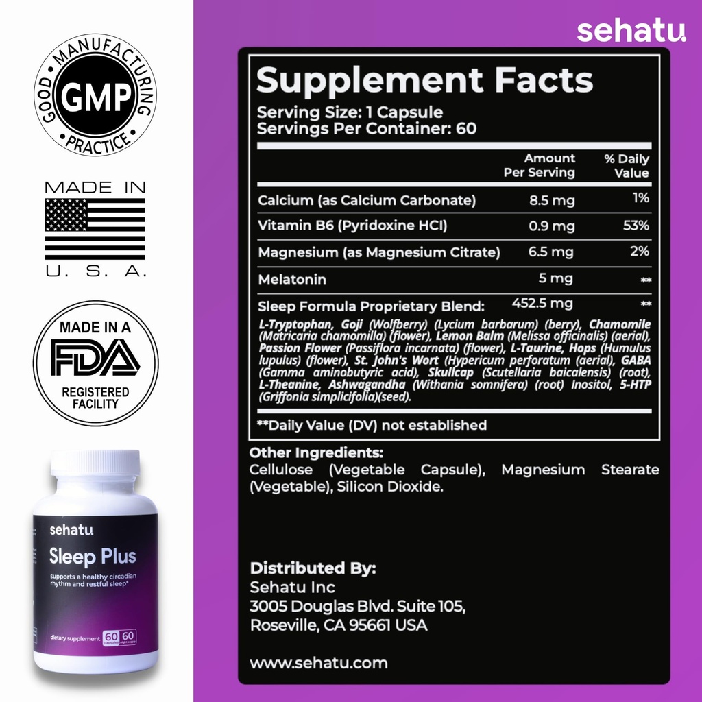 relax-plus-sleep-plus-bundle-calm-mind-s-3.jpg