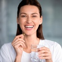relax-plus-sleep-plus-bundle-calm-mind-s-4.jpg