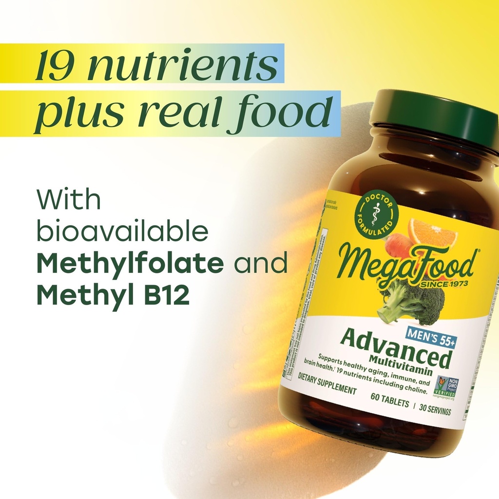 megafood-advanced-multivitamin-for-men-5-4.jpg