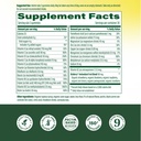 megafood-whole-body-55-mens-multivitamin-2.jpg