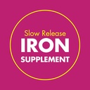 slow-fe-iron-supplement-tablets-for-iron-3.jpg