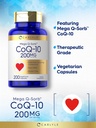 carlyle-coq10-200mg-200-capsules-mega-q--3.jpg