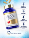 carlyle-coq10-200mg-200-capsules-mega-q--4.jpg