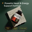 naturebell-coq10-300mg-240-capsules-high-2.jpg
