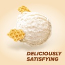 pure-protein-vanilla-protein-shake-30g-c-5.jpg