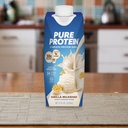 pure-protein-vanilla-protein-shake-30g-c-6.jpg