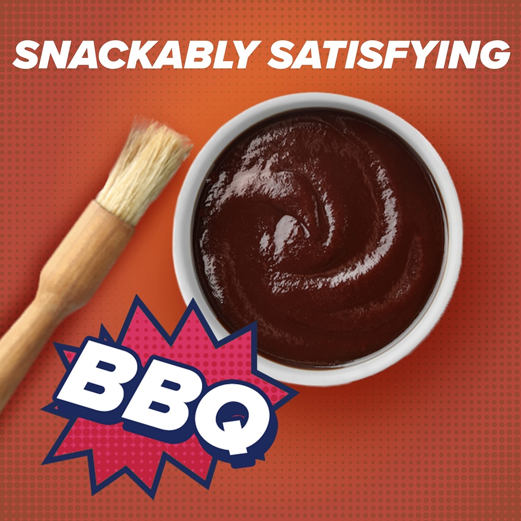 pure-protein-hickory-barbecue-popped-cri-4.jpg
