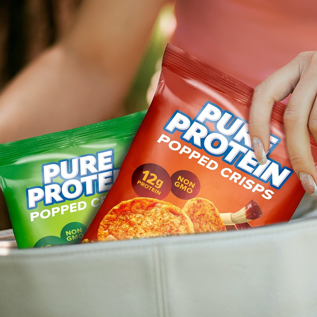 pure-protein-hickory-barbecue-popped-cri-6.jpg