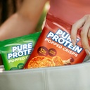 pure-protein-hickory-barbecue-popped-cri-6.jpg