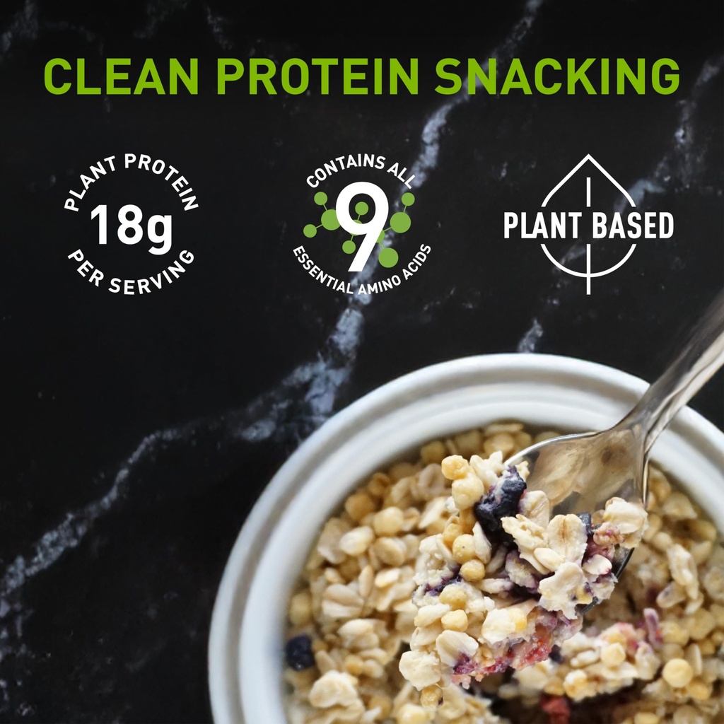 puris-organic-pea-protein-crisps-certifi-4.jpg