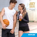 maxler-juicy-isolate-protein-powder-clea-6.jpg