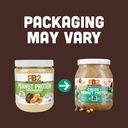 pb2-performance-peanut-plant-based-vegan-2.jpg