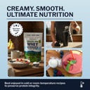 opportuniteas-grass-fed-whey-isolate-pro-6.jpg