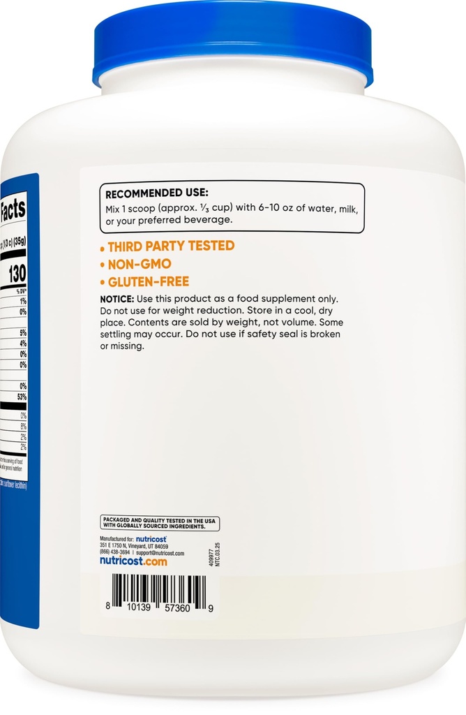 nutricost-whey-protein-isolate-unflavore-4.jpg