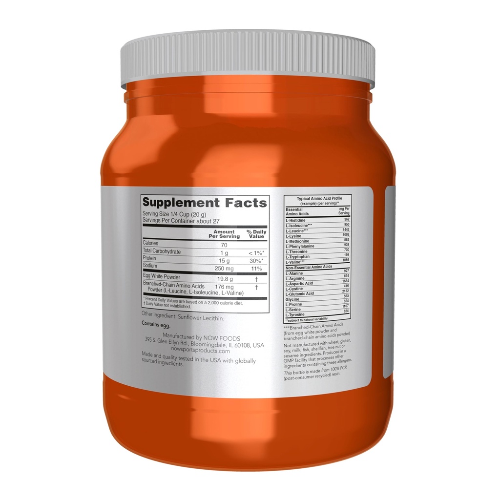 now-foods-sports-nutrition-egg-white-pro-2.jpg