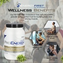 energyfirst-natural-grass-fed-whey-prote-5.jpg