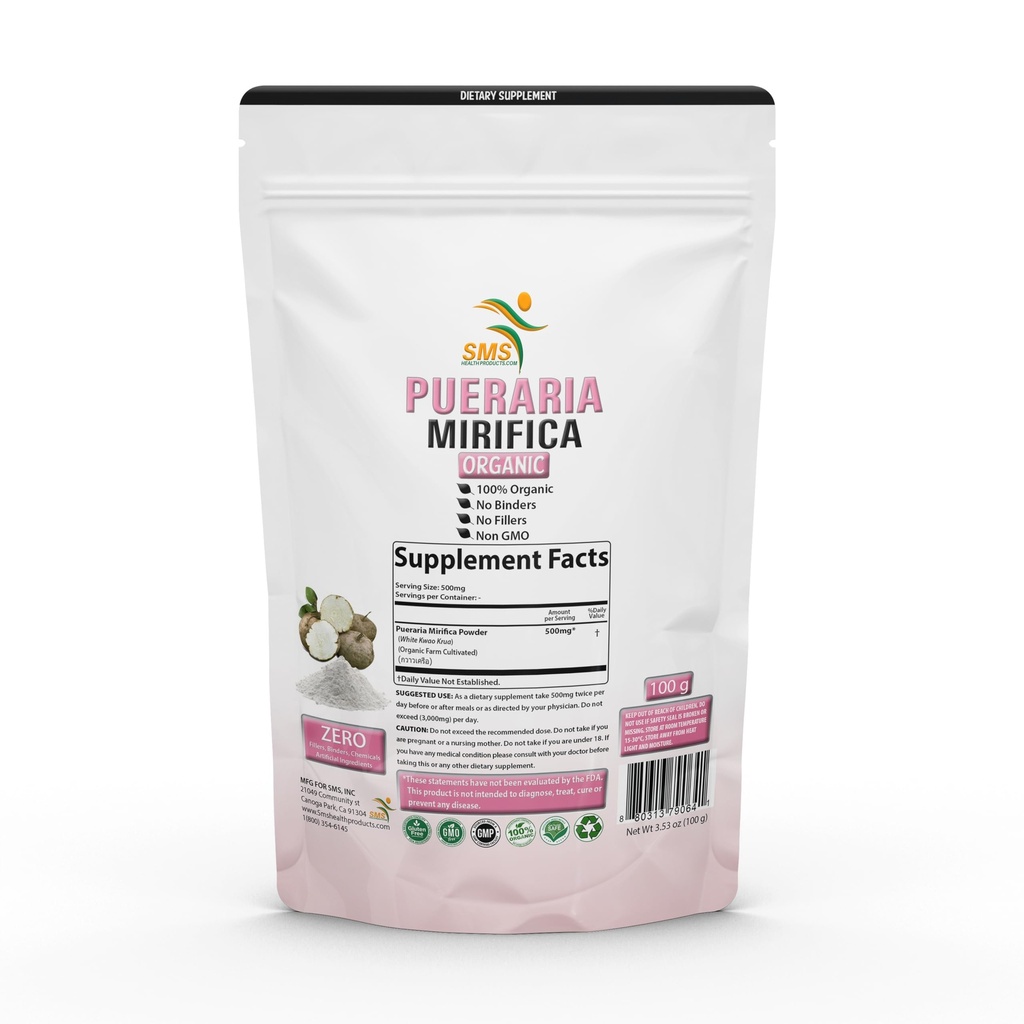 potent-pueraria-mirifica-white-kwao-krua-3.jpg