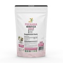 potent-pueraria-mirifica-white-kwao-krua-3.jpg