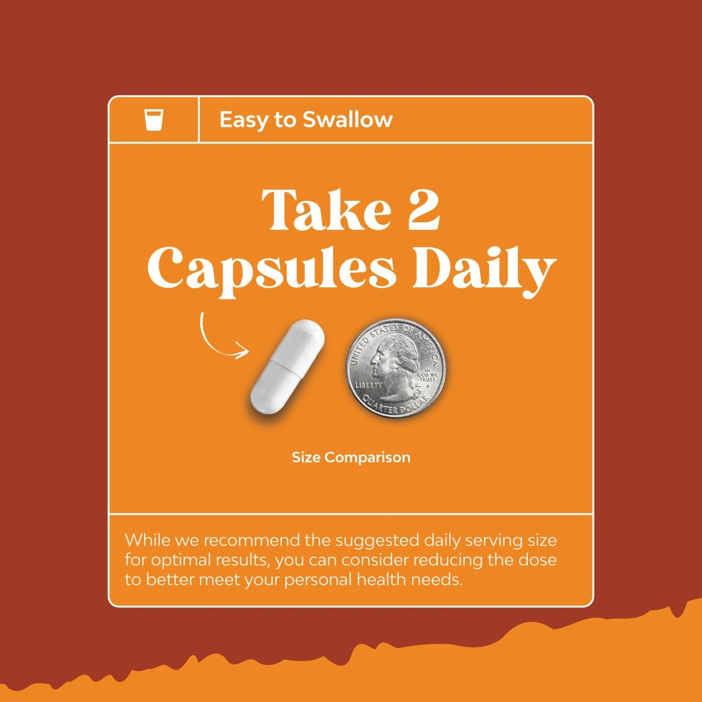 pure-white-kidney-bean-extract-ampk-acti-5.jpg