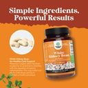 pure-white-kidney-bean-extract-ampk-acti-4.jpg