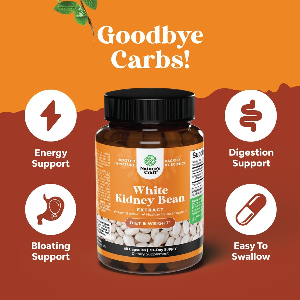 pure-white-kidney-bean-extract-ampk-acti-3.jpg