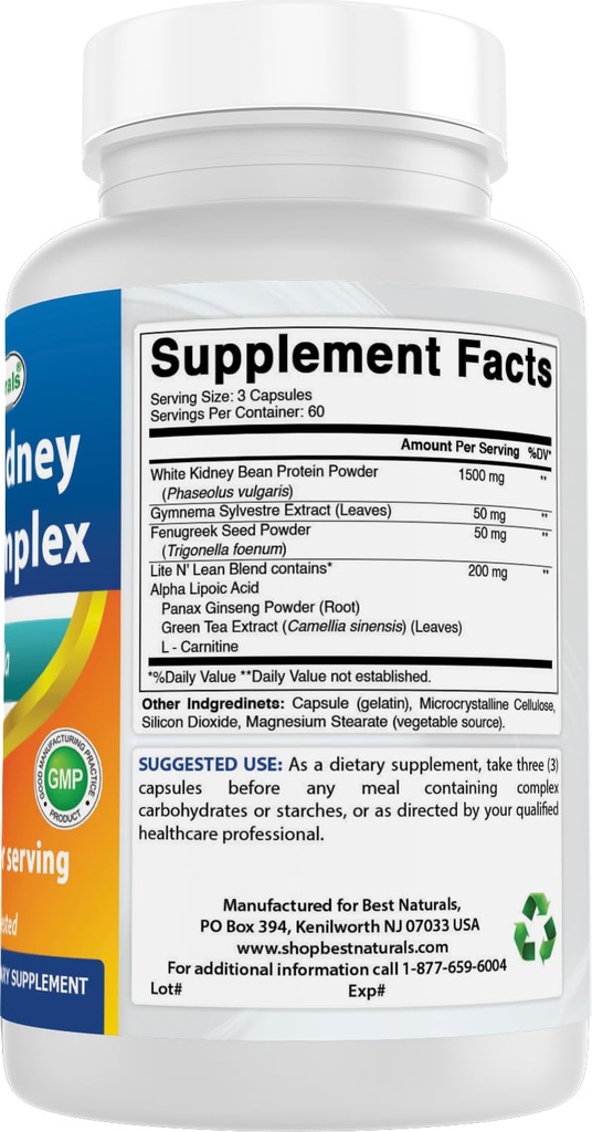 best-naturals-white-kidney-bean-complex--6.jpg