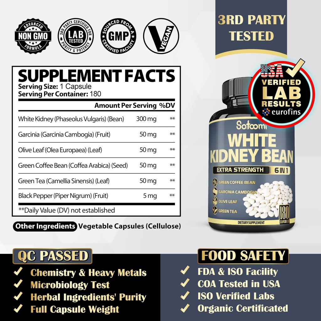 satoomi-6in1-white-kidney-bean-extract-c-2.jpg