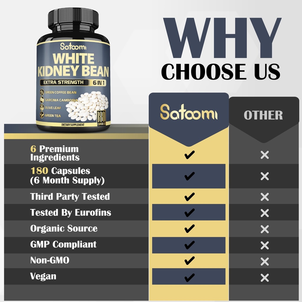 satoomi-6in1-white-kidney-bean-extract-c-5.jpg