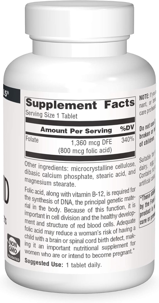 source-naturals-folic-acid-800-mcg-dieta-3.jpg