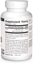 source-naturals-folic-acid-800-mcg-dieta-3.jpg