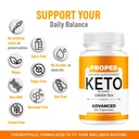 2-pack-proper-keto-capsules-official-pro-5.jpg
