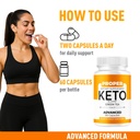 2-pack-proper-keto-capsules-official-pro-4.jpg