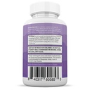 2-pack-ultra-fast-pure-keto-boost-extrem-6.jpg