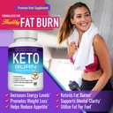 keto-burn-pills-ketosis-1200-mg-ultra-ad-2.jpg