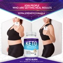 keto-burn-pills-ketosis-1200-mg-ultra-ad-3.jpg