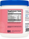 nutricost-bhb-salts-drink-mix-30-serving-3.jpg