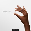 thorne-niacel-400-nad-supplement-nicotin-6.jpg