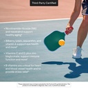 thorne-advanced-nutrients-daily-multi-vi-5.jpg