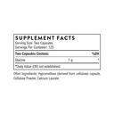 thorne-glycine-supports-relaxation-stres-2.jpg
