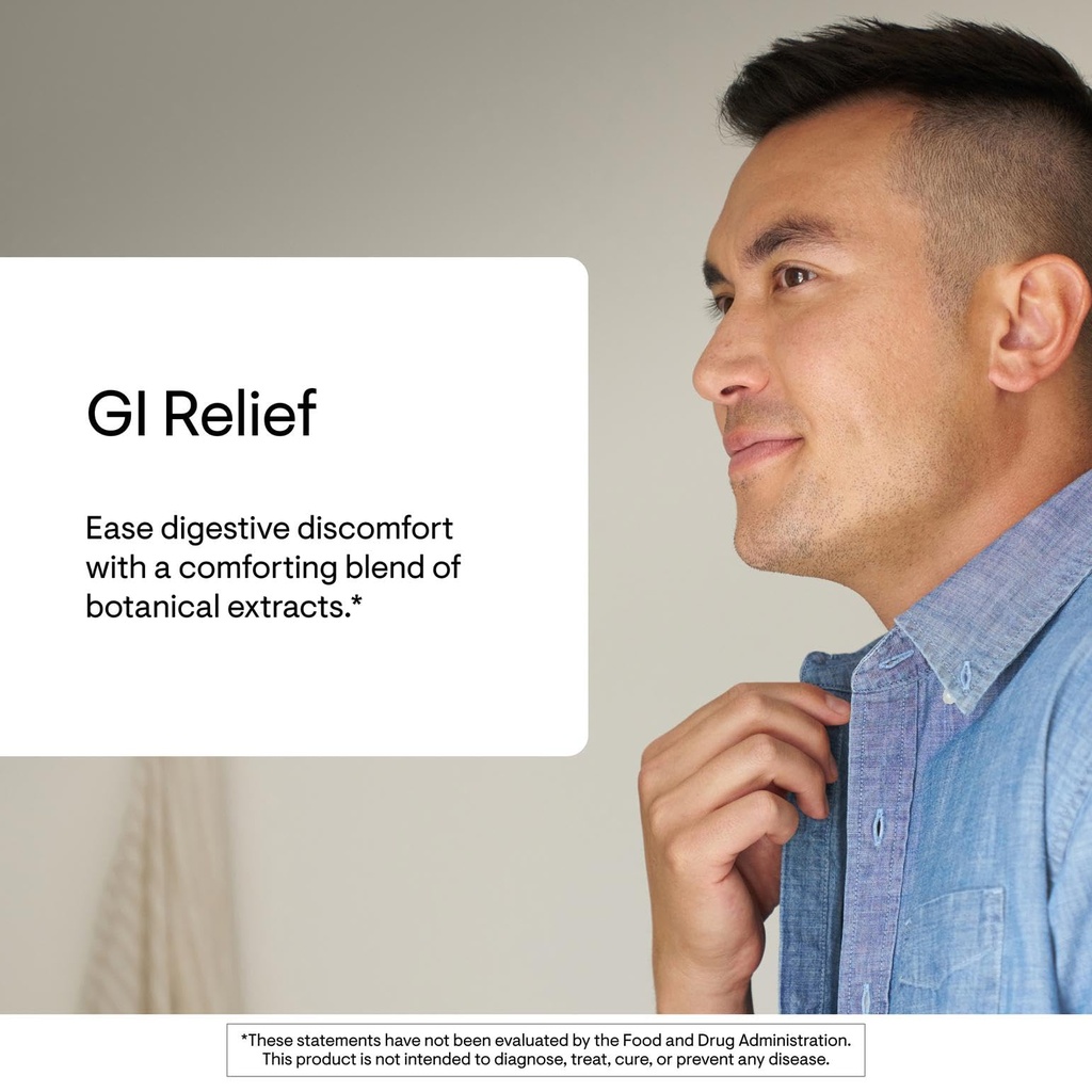 thorne-gi-relief-digestion-supplement-su-3.jpg