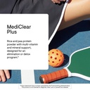 thorne-mediclear-plus-rice-pea-protein-p-3.jpg