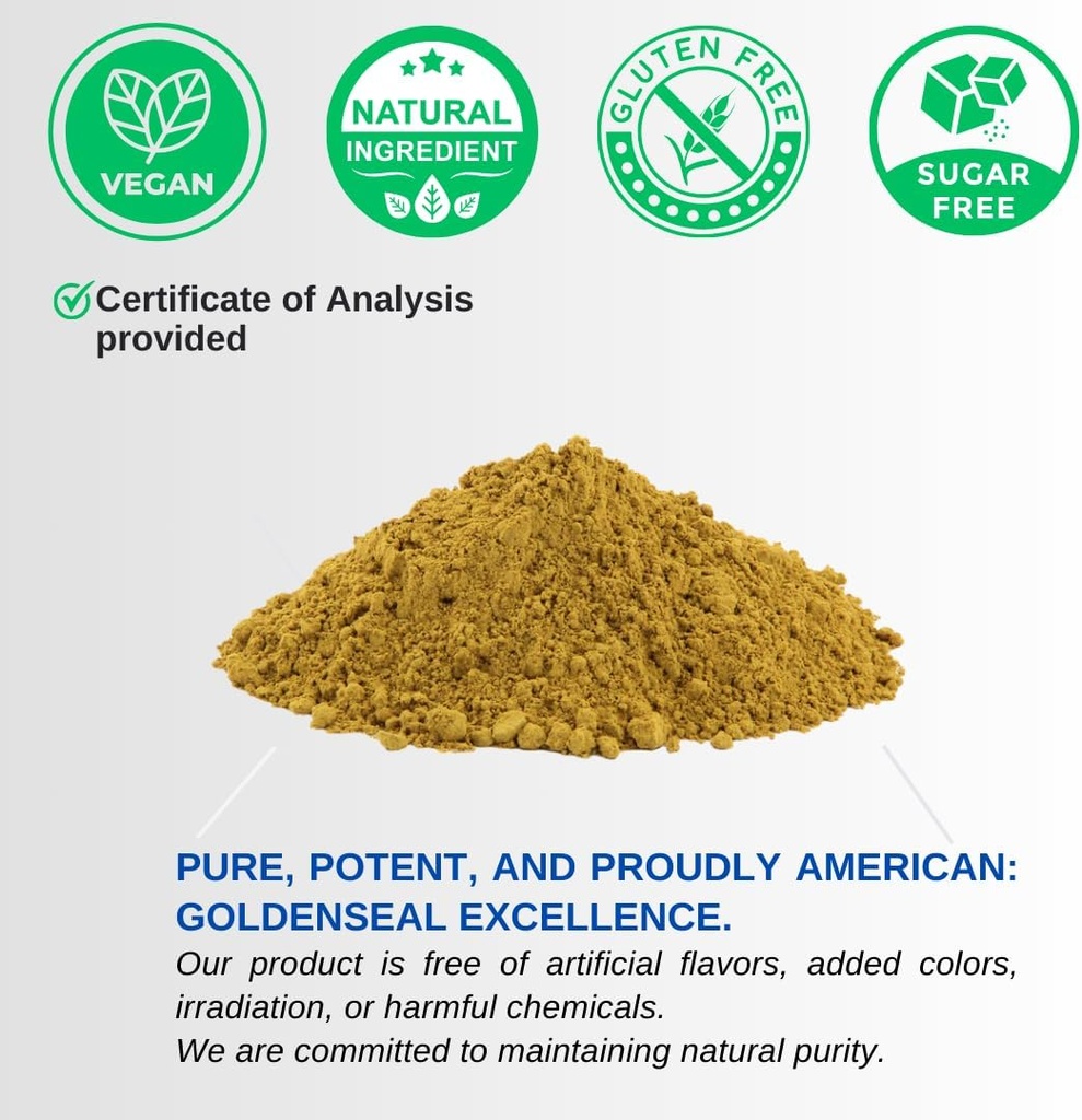 goldenseal-root-powder---4-oz-113-servin-3.jpg