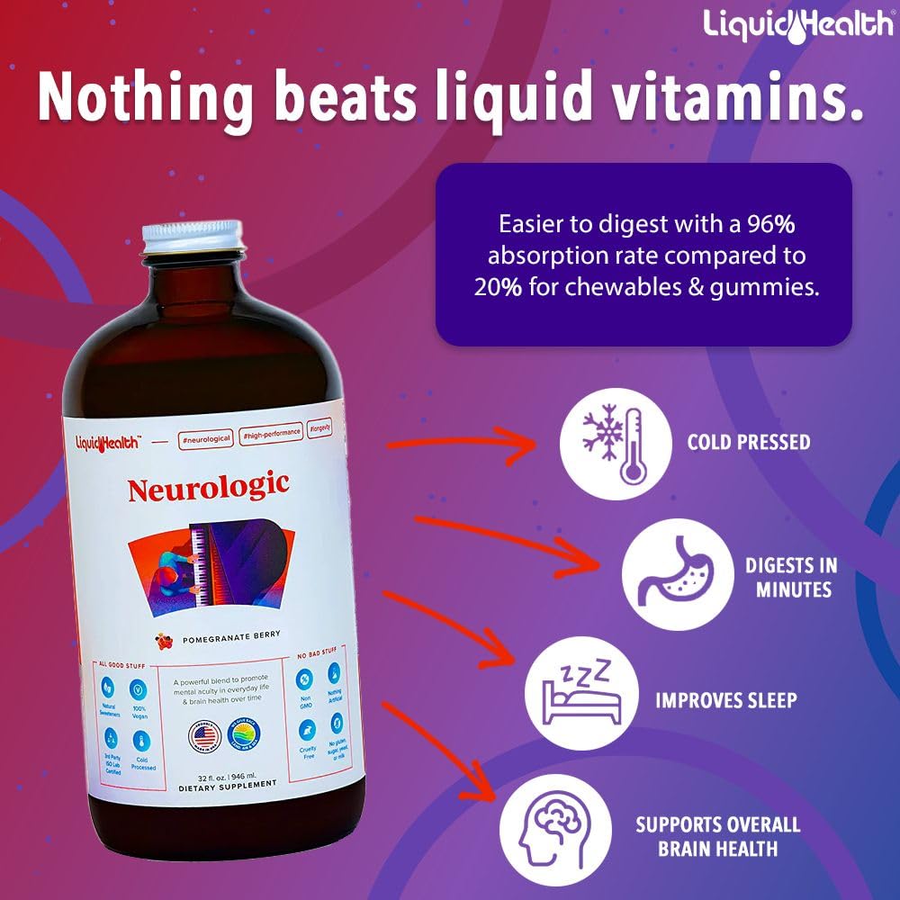 liquidhealth-adult-focus-energy-liquid-v-2.jpg