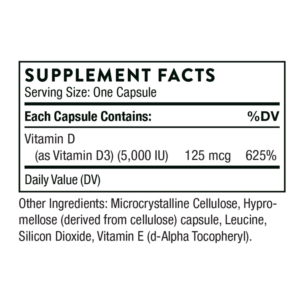 thorne-wellness-essentials-zinc-vitamin--6.jpg