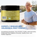 goldenseal-root-powder---4-oz-113-servin-4.jpg