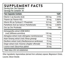 thorne-adrenal-support-bundle-stress-bal-3.jpg