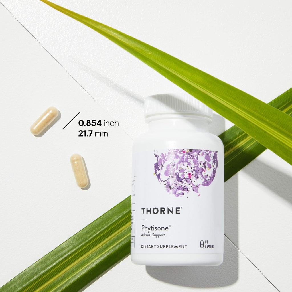 thorne-adrenal-support-bundle-stress-bal-4.jpg