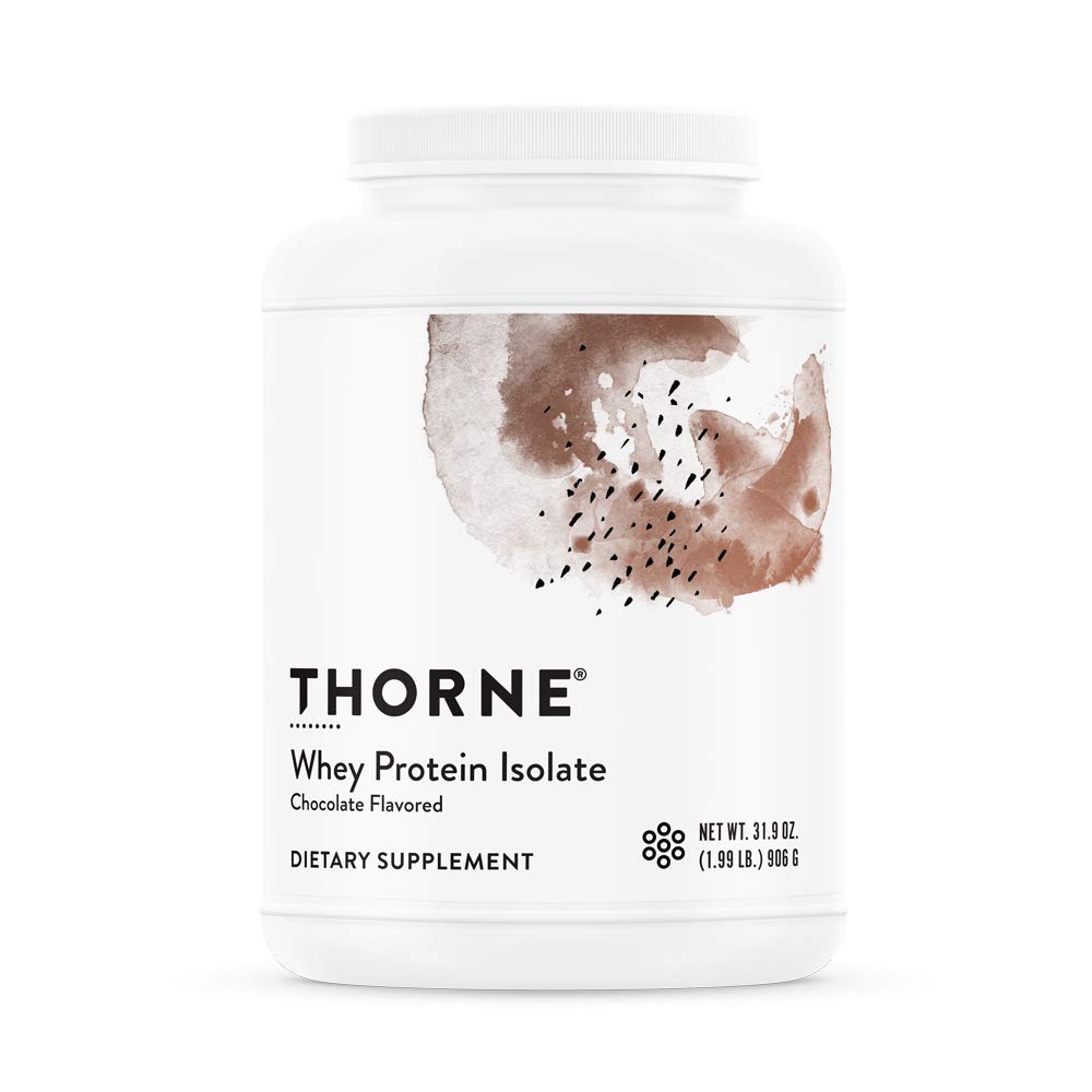 thorne-whey-protein-isolate-bundle-choco-2.jpg