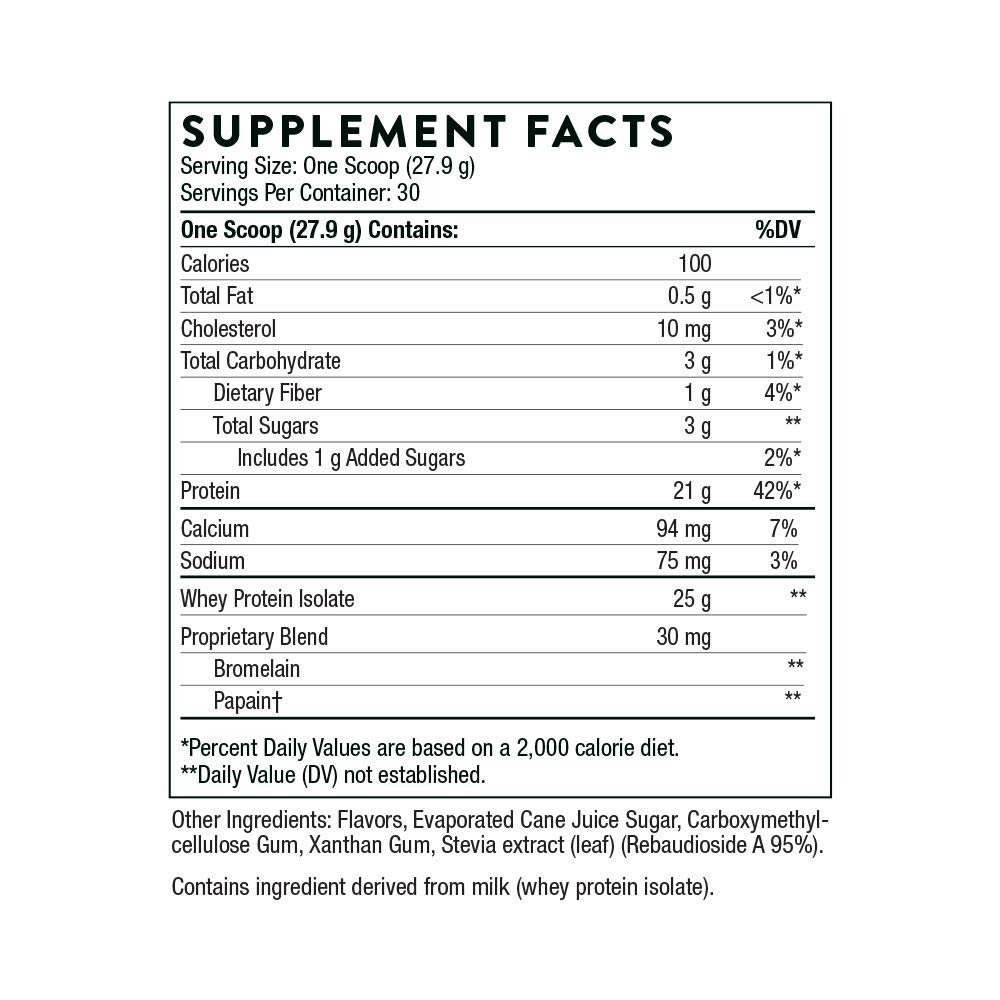 thorne-whey-protein-isolate-bundle-choco-6.jpg